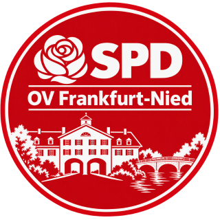 Seitenlogo